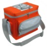 Newest Insulated Cool Bag(CS-201335)