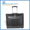 Newest Kingsons Brand 15.6" K8214W Nylon Laptop Trolley Luggage Bag