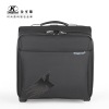 Newest Kingsons Brand 15.6" KS6070W Nylon Laptop Trolley Luggage Bag