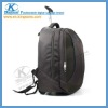 Newest Kingsons Brand 16.1" KS6159W Nylon Laptop Trolley Luggage Bag