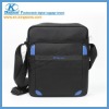 Newest Kingsons Brand Nylon Shockproof Laptop Messenger Bag 11.1" KS6163W