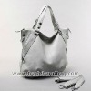 Newest Korean version classic casual handbag