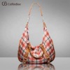 Newest Ladies Fashion Shoulder Bag