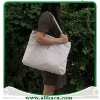 Newest Ladies Fashion Shoulder Bag