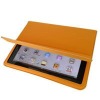 Newest Leather Cases for Ipad