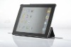Newest Leather Design for Ipad 2 Cases