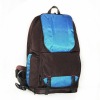 Newest Light Weight Backpack Camera Bag SY-762