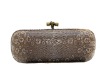 Newest Lizard Clutch bag,evening bag,brand bag,leather bag,fashion  bag,brand name bag