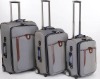 Newest  Luggage  2012