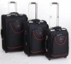 Newest  Luggage  2012