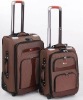 Newest  Luggage  2012