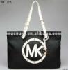 Newest MK bags MICHAEL Michael Kors women bags fashion designer handbags