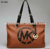 Newest MK bags MICHAEL Michael Kors women bags fashion designer handbags