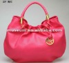 Newest MK bags MICHAEL Michael Kors women bags fashion designer handbags