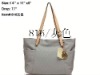 Newest MK bags Michael Kors women bags fashion designer handbags