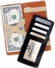 Newest Magic wallet (2111 most popular magic wallet,git magic wallet)