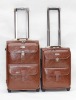 Newest Man's Travel Luggage