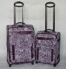 Newest Man's Travel Luggage