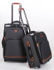 Newest Man's Travel Luggage