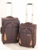 Newest Man's Travel Luggage 2012