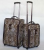 Newest Man's Travel Luggage,Luggage Trolley