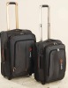 Newest Man's Travel Luggage,Luggage Trolley