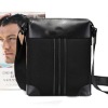 Newest Men Messenger Bags JW-421