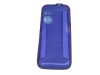 Newest Mobile Phone TPU Cases Covers for Huawei C5600