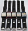 Newest Multi-Touch Watch Kits Case for iPod Nano 6