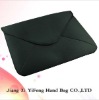 Newest Neoprene Laptop Bags(envelope design)