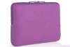 Newest Neoprene laptop bag sleeve fashion design