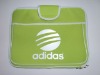 Newest Neoprene laptop bag sleeve fashion design