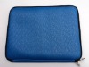 Newest Neoprene laptop bag sleeve fashion design