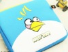 Newest Neoprene laptop case sleeve fashion design bag