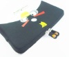 Newest Neoprene laptop case sleeve fashion design bag