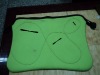 Newest Neoprene laptop sleeve bag