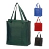 Newest Non-Woven Cooler Bag