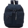 Newest Nylon fashion Backpack