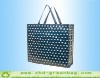 Newest PP Woven Promotional Bag