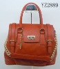 Newest PU Ladies Handbags