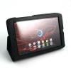 Newest PU Leather Case for Motorola Xoom 2