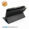 Newest PU Leather case for Motorola XOOM 2