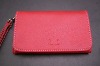 Newest Pattern PU Wallet Cover for Apple iPhone 4 4S