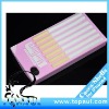 Newest Personalized hard cover for iphone 4/4g