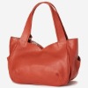 Newest Popular Ladies Handbags & Tote Bag