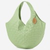 Newest Popular Ladies Handbags & Tote Bag