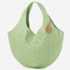 Newest Popular Ladies Handbags & Tote Bag