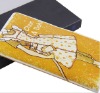 Newest Printed wallets,Luxury Long wallets,Wholesale wallets ladies