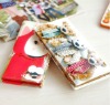 Newest Printing wallets,Trendy Long purses,Wholesale wallet and purses