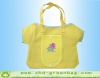 Newest Promotion Bag